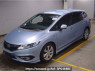 Used 2015 AT honda jade FR4 Image[1]