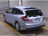 Used 2015 AT honda jade FR4 Image[2]