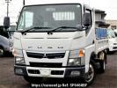 Mitsubishi Fuso Canter FBA30