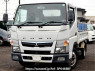 Used 2019 MT mitsubishi-fuso canter FBA30 Image[0]