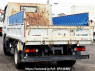 Used 2019 MT mitsubishi-fuso canter FBA30 Image[1]