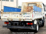 Used 2019 MT mitsubishi-fuso canter FBA30 Image[2]