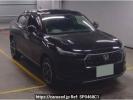 Honda VEZEL RV4