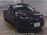 Used 2025 AT honda vezel RV4 Image[0]