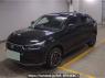 Used 2025 AT honda vezel RV4 Image[1]