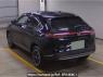 Used 2025 AT honda vezel RV4 Image[2]