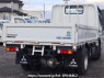 Used 2023 AT mitsubishi-fuso canter FBA20 Image[1]
