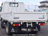 Used 2023 AT mitsubishi-fuso canter FBA20 Image[2]