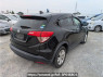 Used 2017 AT honda vezel RU1 Image[1]