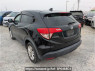 Used 2017 AT honda vezel RU1 Image[2]