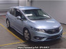 Used 2015 AT honda jade FR4 Image[0]