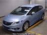 Used 2015 AT honda jade FR4 Image[1]