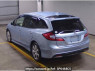 Used 2015 AT honda jade FR4 Image[2]