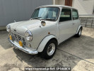 Rover Mini XN12A