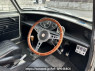 Used 1993 MT rover mini XN12A Image[1]