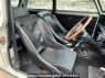 Used 1993 MT rover mini XN12A Image[2]