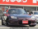 Honda S2000 AP1