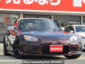 Used 2002 MT honda s2000 AP1 Image[0]