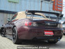 Used 2002 MT honda s2000 AP1 Image[1]