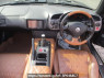 Used 2002 MT honda s2000 AP1 Image[2]