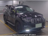 Used 2020 AT toyota land-cruiser-prado GDJ151W Image[0]