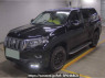 Used 2020 AT toyota land-cruiser-prado GDJ151W Image[1]
