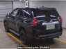 Used 2020 AT toyota land-cruiser-prado GDJ151W Image[2]