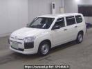 Toyota Probox NSP160V