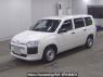 Used 2023 AT toyota probox NSP160V Image[0]