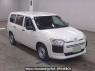 Used 2023 AT toyota probox NSP160V Image[1]
