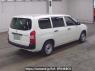 Used 2023 AT toyota probox NSP160V Image[2]