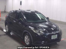 Honda VEZEL RU1