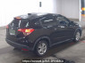 Used 2014 AT honda vezel RU1 Image[1]