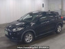 Used 2014 AT honda vezel RU1 Image[2]
