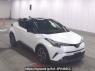 Used 2018 AT toyota c-hr NGX10 Image[0]