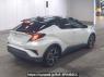 Used 2018 AT toyota c-hr NGX10 Image[1]
