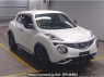 Used 2015 AT nissan juke F15 Image[0]