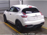 Used 2015 AT nissan juke F15 Image[2]