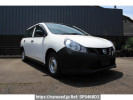 Nissan NV150 AD VY12