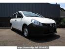 Nissan NV150 AD VY12