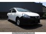 Used 2021 AT nissan nv150-ad VY12 Image[0]