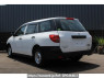 Used 2021 AT nissan nv150-ad VY12 Image[1]