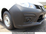 Used 2021 AT nissan nv150-ad VY12 Image[2]