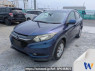 Used 2015 AT honda vezel RU1 Image[0]