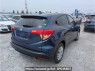 Used 2015 AT honda vezel RU1 Image[1]