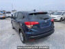 Used 2015 AT honda vezel RU1 Image[2]