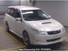 Subaru Exiga YA5