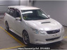 Used 2008 AT subaru exiga YA5 Image[0]