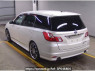 Used 2008 AT subaru exiga YA5 Image[2]
