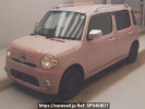 Daihatsu Mira Cocoa L675S